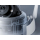 Reolink W437 - 1417300 - zdjęcie 3